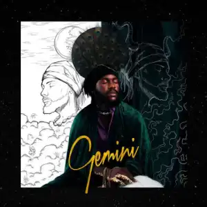 Tay Iwar - Diamonds